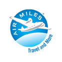 AIR MILES